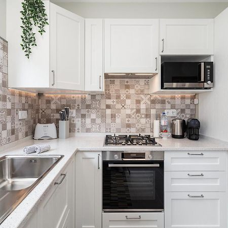 Centralgarve - Great, Bright 2-Bedroom Flat In The Center Of Vilamoura -Topazio Extérieur photo