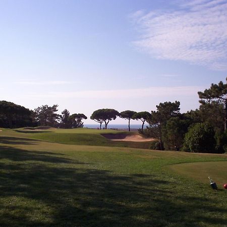 Centralgarve - Great, Bright 2-Bedroom Flat In The Center Of Vilamoura -Topazio Extérieur photo