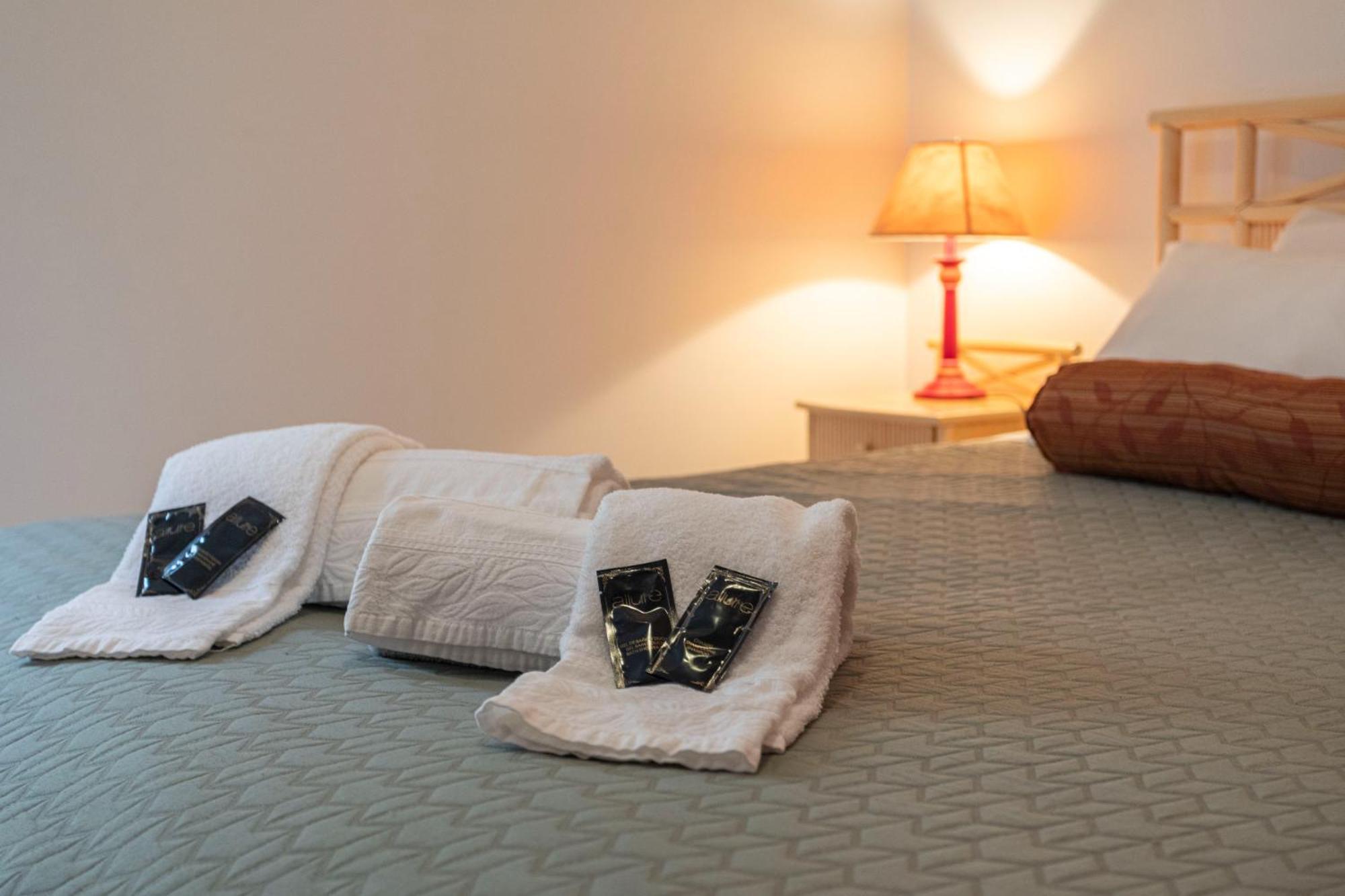 Centralgarve - Great, Bright 2-Bedroom Flat In The Center Of Vilamoura -Topazio Extérieur photo