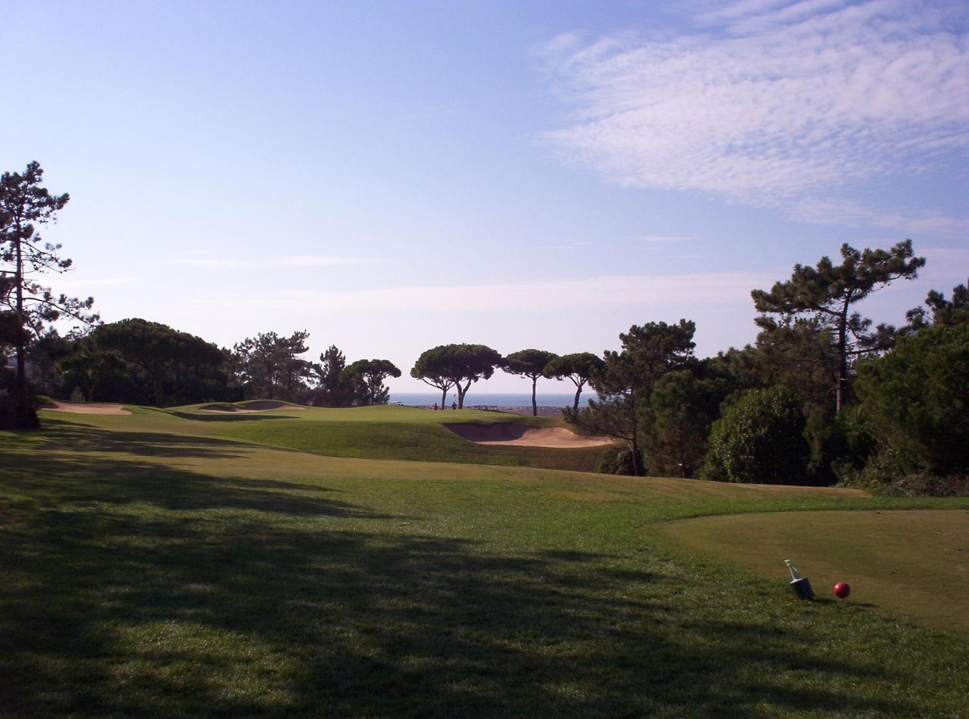 Centralgarve - Great, Bright 2-Bedroom Flat In The Center Of Vilamoura -Topazio Extérieur photo